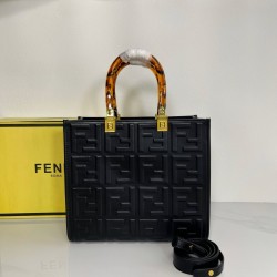 Fendi Bags High Quality
$65-$85