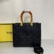 Fendi Bags High Quality
$65-$85