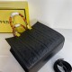 Fendi Bags High Quality
$65-$85