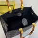 Fendi Bags High Quality
$65-$85