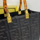 Fendi Bags High Quality
$65-$85