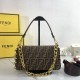 Fendi Bags High Quality
$65-$85
