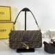 Fendi Bags High Quality
$65-$85