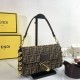 Fendi Bags High Quality
$65-$85