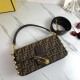 Fendi Bags High Quality
$65-$85