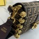 Fendi Bags High Quality
$65-$85