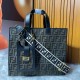 Fendi Bags High Quality
$65-$85