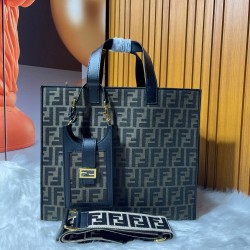 Fendi Bags High Quality
$65-$85