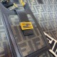 Fendi Bags High Quality
$65-$85