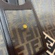 Fendi Bags High Quality
$65-$85