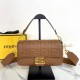 Fendi Bags High Quality
$65-$85