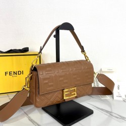 Fendi Bags High Quality
$65-$85