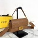 Fendi Bags High Quality
$65-$85