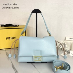 Fendi Bags High Quality
$65-$85