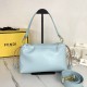 Fendi Bags High Quality
$65-$85