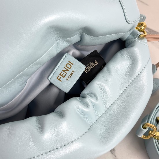 Fendi Bags High Quality
$65-$85