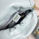 Fendi Bags High Quality
$65-$85