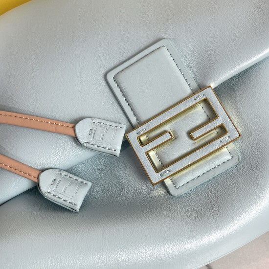 Fendi Bags High Quality
$65-$85