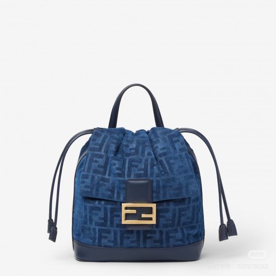 Fendi Bags High Quality
$65-$85