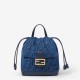 Fendi Bags High Quality
$65-$85