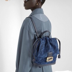 Fendi Bags High Quality
$65-$85