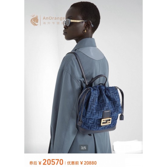 Fendi Bags High Quality
$65-$85