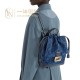 Fendi Bags High Quality
$65-$85