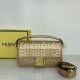Fendi Bags High Quality
$65-$85