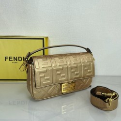 Fendi Bags High Quality
$65-$85