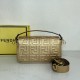 Fendi Bags High Quality
$65-$85