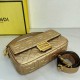 Fendi Bags High Quality
$65-$85