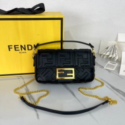 Fendi Bags High Quality
$65-$85