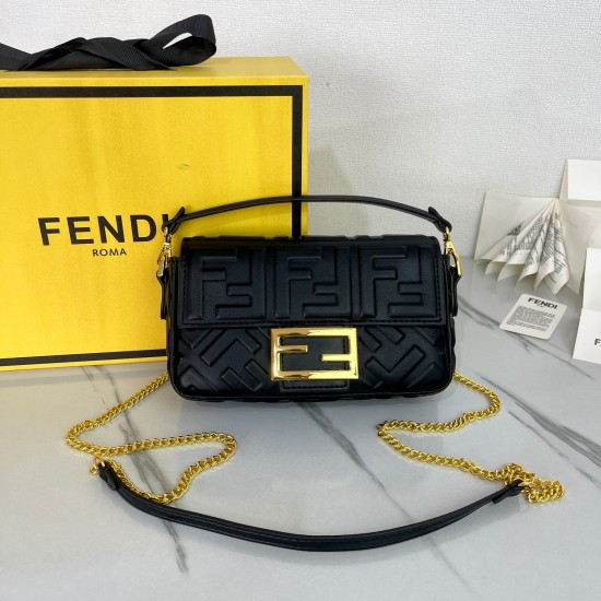 Fendi Bags High Quality
$65-$85