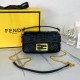 Fendi Bags High Quality
$65-$85