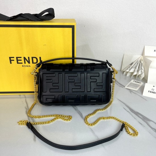 Fendi Bags High Quality
$65-$85