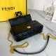 Fendi Bags High Quality
$65-$85