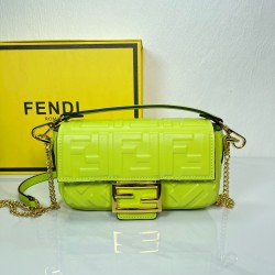 Fendi Bags High Quality
$65-$85