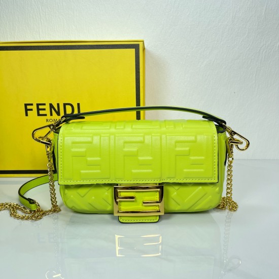 Fendi Bags High Quality
$65-$85
