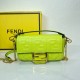 Fendi Bags High Quality
$65-$85