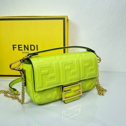 Fendi Bags High Quality
$65-$85