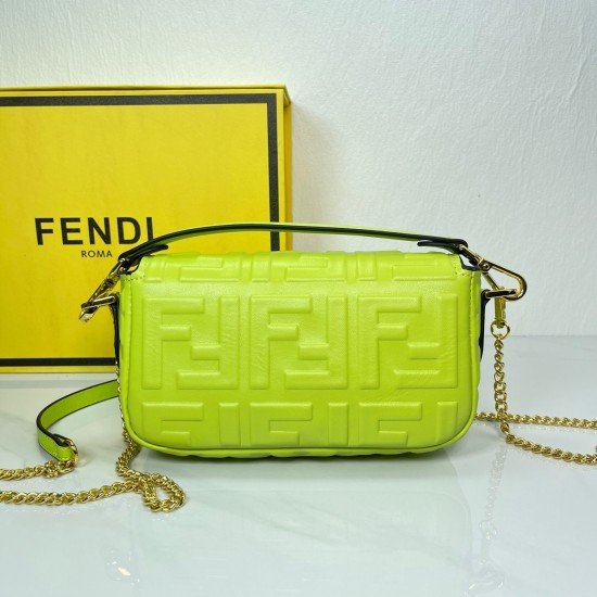 Fendi Bags High Quality
$65-$85