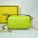 Fendi Bags High Quality
$65-$85