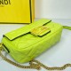 Fendi Bags High Quality
$65-$85