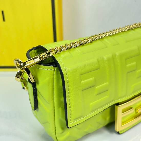 Fendi Bags High Quality
$65-$85