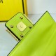 Fendi Bags High Quality
$65-$85