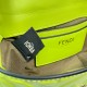 Fendi Bags High Quality
$65-$85