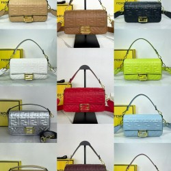 Fendi Bags High Quality
$65-$85