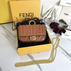Fendi Bags High Quality
$65-$85