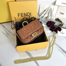 Fendi Bags High Quality
$65-$85