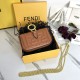 Fendi Bags High Quality
$65-$85